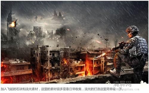 买假太平洋大学学位证